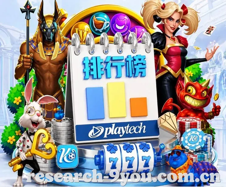九游体育 App
